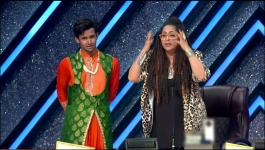Indias Best Dancer - 23rd July 2023